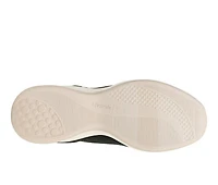 Women's LifeStride Upbeat Slip-ons