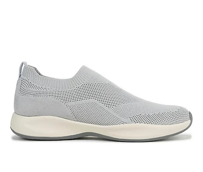 Women's LifeStride Upbeat Slip-ons