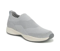 Women's LifeStride Upbeat Slip-ons