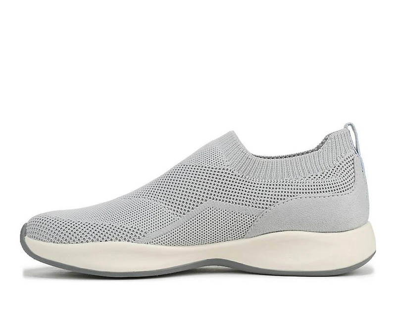 Women's LifeStride Upbeat Slip-ons