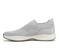 Women's LifeStride Upbeat Slip-ons