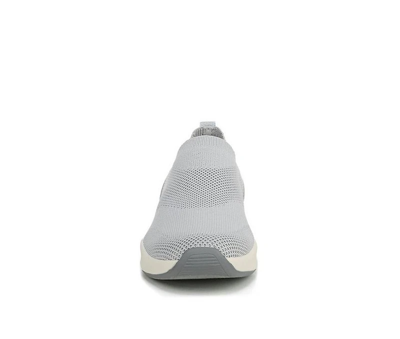 Women's LifeStride Upbeat Slip-ons