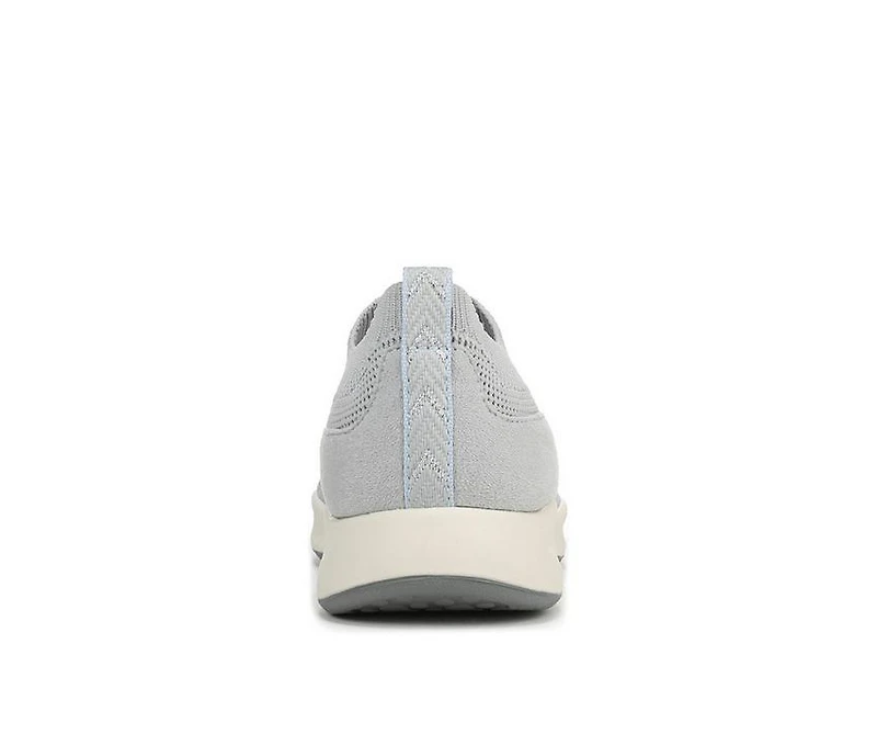 Women's LifeStride Upbeat Slip-ons