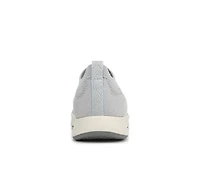 Women's LifeStride Upbeat Slip-ons