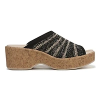 Women's LifeStride Very Ready Wedges