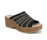 Women's LifeStride Very Ready Wedges