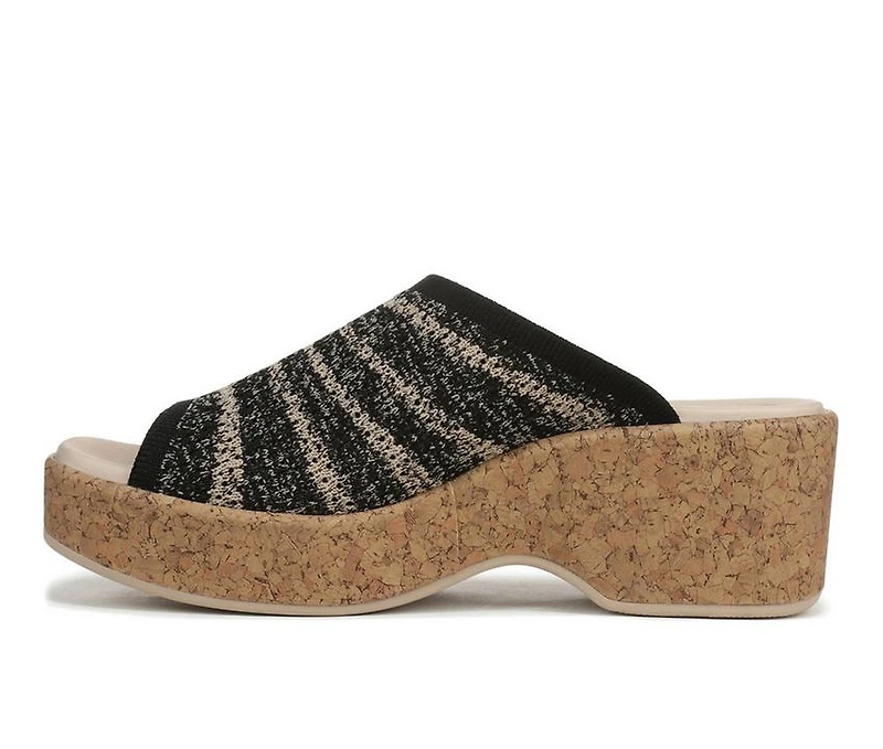 Women's LifeStride Very Ready Wedges