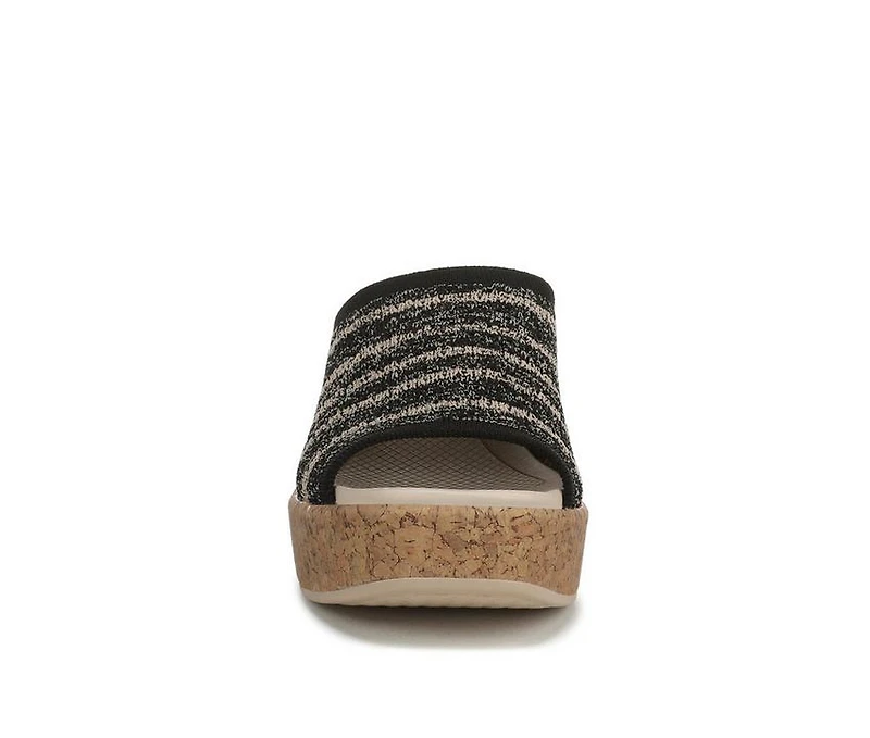 Women's LifeStride Very Ready Wedges