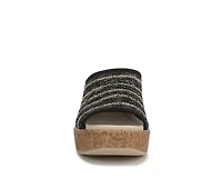 Women's LifeStride Very Ready Wedges