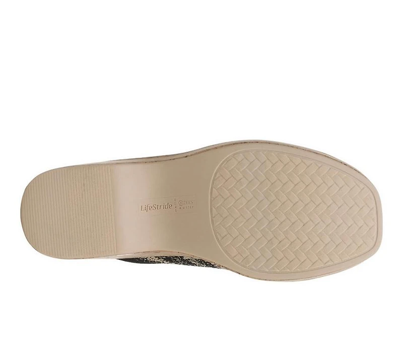 Women's LifeStride Very Ready Wedges