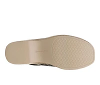 Women's LifeStride Very Ready Wedges