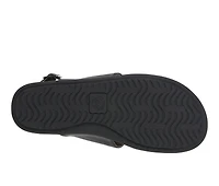 Women's White Mountain Alicom Sandals