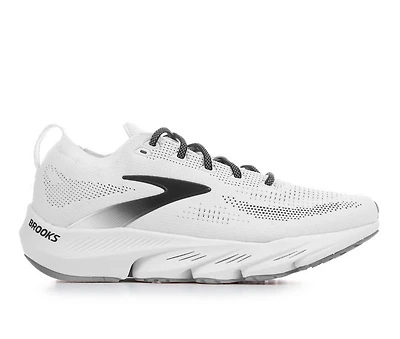 Men's Brooks Glycerin Flex Running Shoes