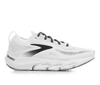 Men's Brooks Glycerin Flex Running Shoes