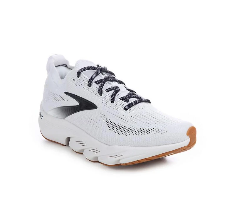 Men's Brooks Glycerin Flex Running Shoes