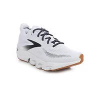 Men's Brooks Glycerin Flex Running Shoes