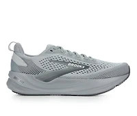 Men's Brooks Ghost Max 4 Running Shoes
