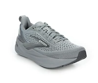 Men's Brooks Ghost Max 4 Running Shoes