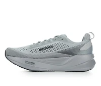 Men's Brooks Ghost Max 4 Running Shoes