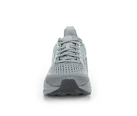 Men's Brooks Ghost Max 4 Running Shoes