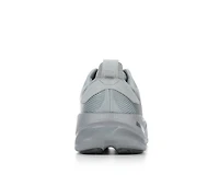 Men's Brooks Ghost Max 4 Running Shoes