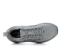 Men's Brooks Ghost Max 4 Running Shoes
