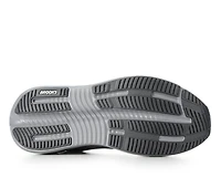 Men's Brooks Ghost Max 4 Running Shoes