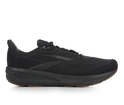 Men's Brooks Revel 9 Mens Running Shoes