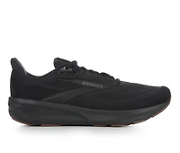 Men's Brooks Revel 9 Mens Running Shoes