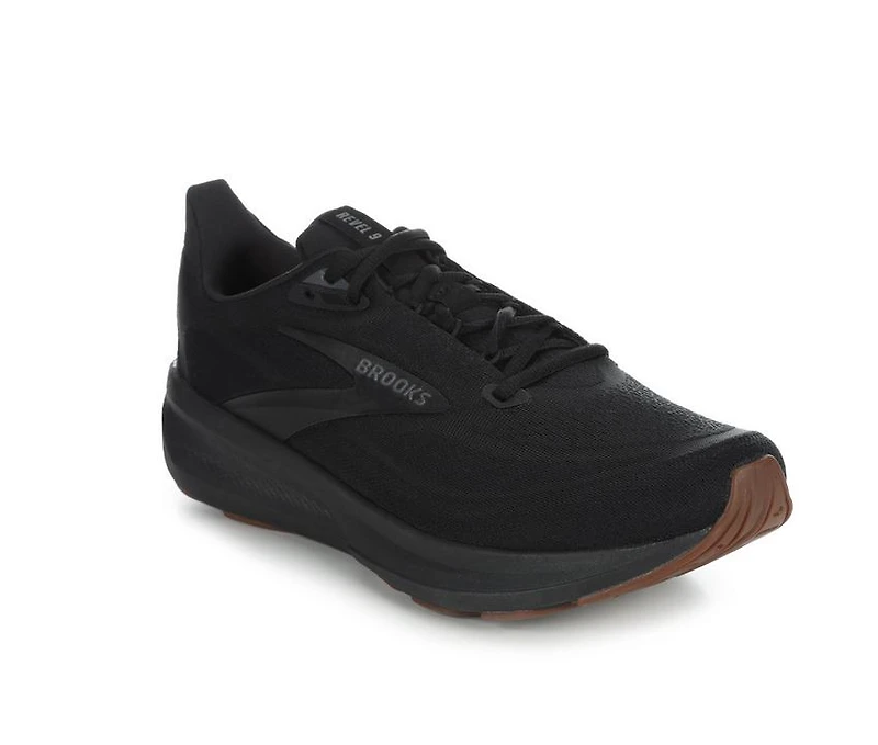 Men's Brooks Revel 9 Mens Running Shoes