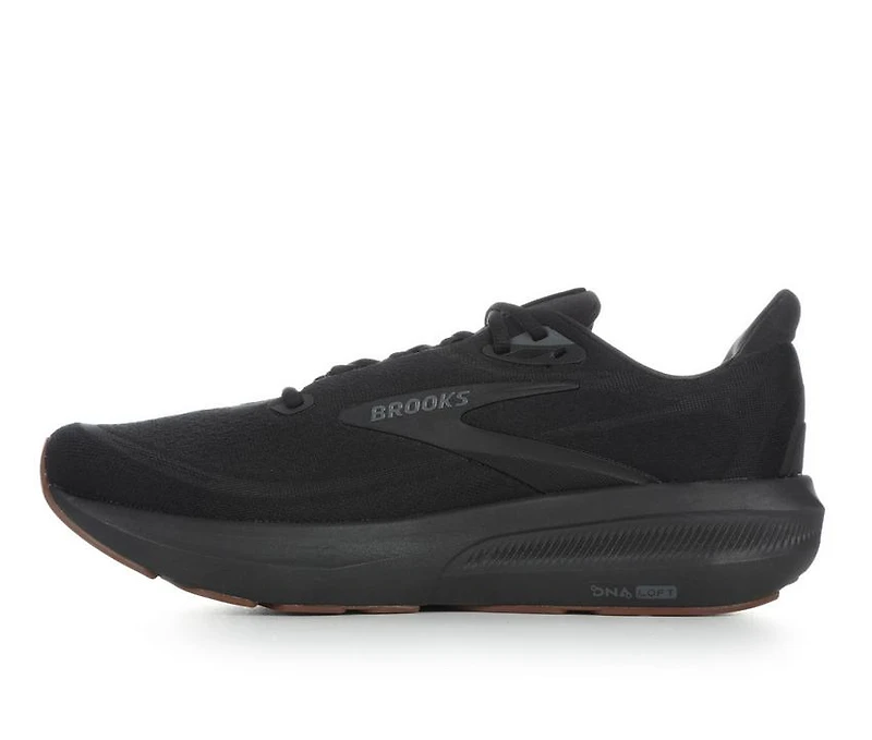 Men's Brooks Revel 9 Mens Running Shoes