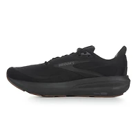 Men's Brooks Revel 9 Mens Running Shoes