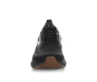 Men's Brooks Revel 9 Mens Running Shoes