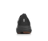 Men's Brooks Revel 9 Mens Running Shoes