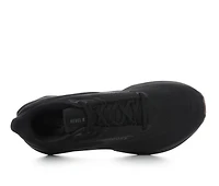 Men's Brooks Revel 9 Mens Running Shoes