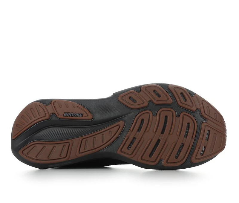 Men's Brooks Revel 9 Mens Running Shoes