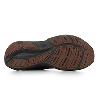 Men's Brooks Revel 9 Mens Running Shoes