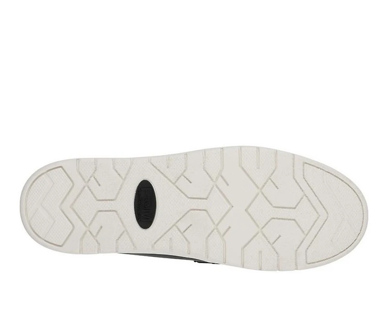 Women's White Mountain Naathan Loafers