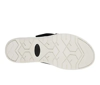 Women's White Mountain Nalla Flip-Flops