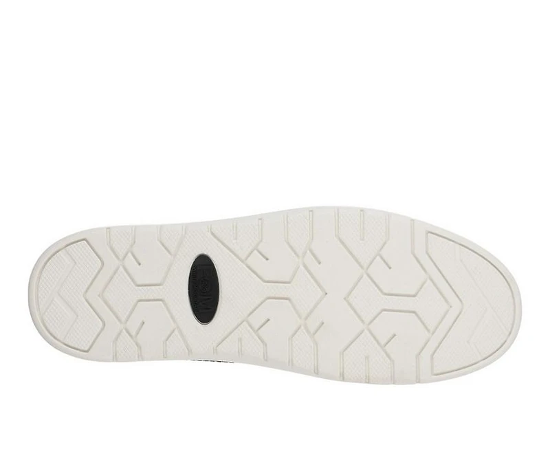 Women's White Mountain Naveen Flats