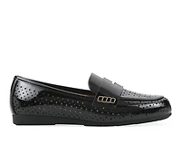 Women's White Mountain Wallace Loafers