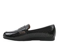 Women's White Mountain Wallace Loafers