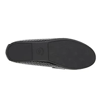 Women's White Mountain Wallace Loafers