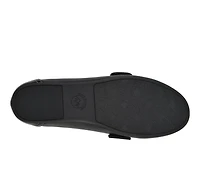 Women's White Mountain Wayside Loafers