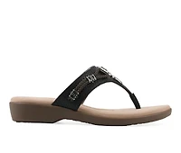 Women's Cliffs by White Mountain Bainah Sandals