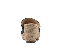 Women's Cliffs by White Mountain Birkley Wedges