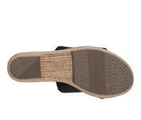 Women's Cliffs by White Mountain Birkley Wedges