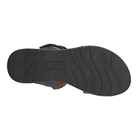 Women's Cliffs by White Mountain Bonique Sandals