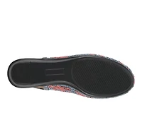 Women's Cliffs by White Mountain Boris Wedges