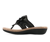 Women's Cliffs by White Mountain Cashlyn Sandals